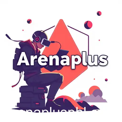 The Evolution of Arenaplus in the Gaming World