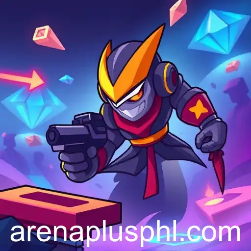 The Evolution of Online Gaming Platforms