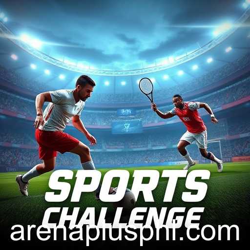 arenaplus